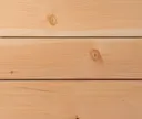 HORI Fassade Glattkantbrett kanadische Douglasie 21x145mm 3