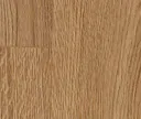 Barlinek Vinylboden Next Step Home Line Eiche Grace Landhausdiele 4