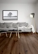 Friends by ter Hürne Klick-Designboden Eiche Anna OF 2412 Landhausdiele 7