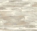 KRONOTEX Laminat Exquisit D4754 Hella Eiche Landhausdiele 2