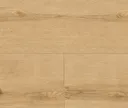 ter Hürne Klick-Designboden Avatara Perform Classic OF 2760 Eiche Kuma Landhausdiele 0