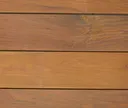HORI Terrassendielen Stauseeholz Ipe Premium Qualität 2