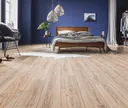 KRONOTEX Laminat Exquisit D2987 Whitewashed Oak Landhausdiele 6