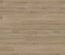 HORI Klebe-Vinylboden massiv Eiche Sapwood Holzstruktur Landhausdiele 3