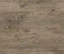 HORI Klebe-Vinylboden massiv Rotten Knots Kiefer Holzstruktur Landhausdiele 1