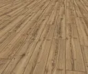 KRONOTEX Laminat Robusto D 4685 Jalon Eiche Landhausdiele 0