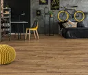 KRONOTEX Laminat Mammut D 3077 Everest Oak Bronze Landhausdiele 6