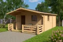 Lasita Maja Ferienhaus Elba 2