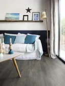 Gerflor Klebe-Vinylboden massiv Virtuo 30 empire grey 3