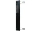 HORI Glastür Komplettset Loft Premium Castello Klarglas ESG 8 mm 10