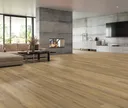 tilo Vinylboden GRANDO Eiche Savanne Holzoptik softsynchron Landhausdiele 0