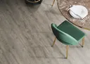 Gerflor Klick-Vinylboden Senso Clic 40 Pecan Landhausdiele 3