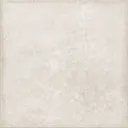 Gerflor Klebe-Vinylboden, Senso Unik, Fliese, Suave Beige 3