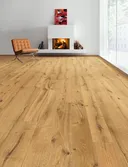 HARO Parkett 4000 Eiche Texas Landhausdiele 3