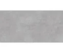 HORI Terrassenplatten XXL Beton grau 0