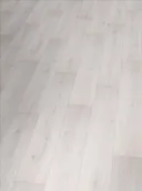 HORI Laminat Ambiente Eiche Family weiß Landhausdiele 2