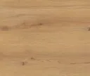 KRONOTEX Laminat Superior Standard Plus D 4176 Century Oak Beige Landhausdiele 1