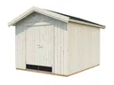 Palmako Gerätehaus Martin 1