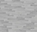 KRONOTEX Laminat Advanced Base D99942 Bernstein Oak Grey Landhausdiele 2