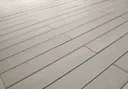 Lignodur terrafina Terrassendielen WPC Massiv XL Fein Kiesel 21 x 196mm 1