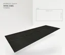 MODEE Wandverkleidung Stone Essence Monreale Black 3