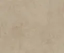 Gerflor Klebe-Vinylboden massiv Virtuo 55 Tavla Beige Fliese 1