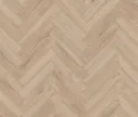 KRONOTEX Laminat Herringbone D3678 Toulouse Oak Fischgräte 2