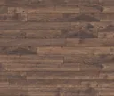 KRONOTEX Laminat Amazone D 4766 Pettersson Eiche Dunkel Landhausdiele 1