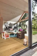 MEISTER Parkett longlife PD 400 Eiche authentic 9011 Landhausdiele 5