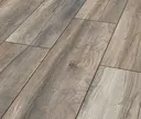 KRONOTEX Laminat Exquisit Plus D3572 Harbour Oak Grau Landhausdiele 0
