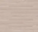 KRONOTEX Laminat Exquisit D2873 Waveless Oak Weiß Landhausdiele 1