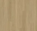 PARADOR Klick-Vinylboden SPC Trendtime 8 Eiche Oxford natur Seidenmatte Struktur Landhausdiele 1
