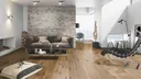 HORI Wandverkleidung Natursteinverblender Makalu Colour Mix 6