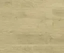 Gerflor Klick-Vinylboden Virtuo 30 Rigid Acoustic Sunny Nature Landhausdiele 1