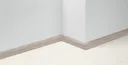PARADOR Sockelleiste Eiche D028 0