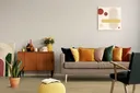 EGGER Laminat HOME Forres Eiche natur 2
