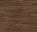 KRONOTEX Laminat Exquisit D3070 Nussbaum Toscana Landhausdiele 1