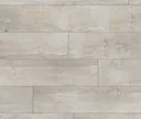 Gerflor Klebe-Vinylboden Senso Rustic 0309 Kola Landhausdiele selbstklebend 1