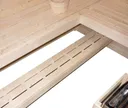 HORI Sauna Asker 5