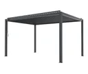 HORI Pavillon Diogenes 1