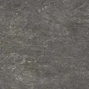 AGROB BUCHTAL Fliese Timeless black 0