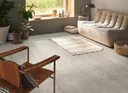Haro Disano Saphir PVC freier Designboden Pinie Nordica strukturiert Landhausdiele 3