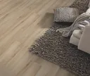 KRONOTEX Laminat Exquisit Plus D80942 Edersee Eiche Sand Landhausdiele 5