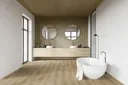 Gerflor Klick-Vinylboden Senso Premium Rigid Acoustic Meadow Spring Honey (Eir) Landhausdiele 4