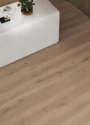 PARADOR Laminat Trendtime 6 Eiche Castell gekälkt Landhausdiele 6