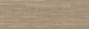 PARADOR Laminat TrendTime 6 Eiche Skyline perlgrau Naturmattstruktur Landhausdiele 1