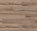KRONOTEX Laminat Exquisit Plus D3044 Rift Oak Landhausdiele 2