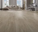 KRONOTEX Laminat Exquisit Plus D4691 Sevilla Eiche Landhausdiele 5
