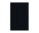 Solarmodul TW Solar 405W P-Typ PERC Mono 0