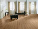 HORI Laminat Ambiente Eiche Family Natur Landhausdiele 6
